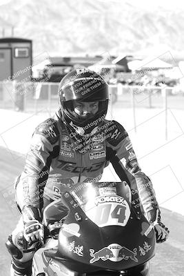 media/Feb-22-2025-2WTD (Sat) [[0e5b3c00f9]]/Around the Pits/